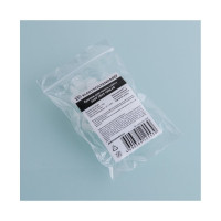 Крепеж для ленты Premium Elektrostandard, LS011, 220V, 2835, 180Led, 10pkt, Clips, LS011 a041117