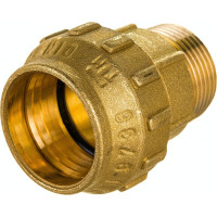 Обжимная муфта TIEMME, Н 32х1" 3400001