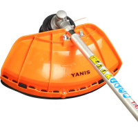 Бензиновый триммер YANIS BC21SS-ES 71211