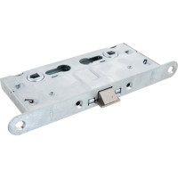 Корпус противопожарного замка HOME 1739 LB1739