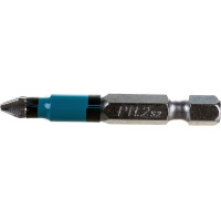 Набор бит (10 шт; PH2х50 мм) GROSS 11264
