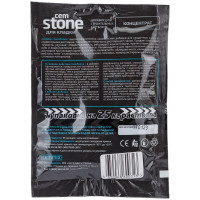 Пластификатор для кладки бетона CEMMIX Stone саше 538665
