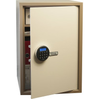 Мебельный сейф KlestO 56E 1000925