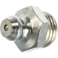 Пресс-масленки для смазки GROZ GR43981