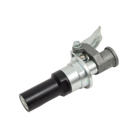 Насадка к смазочному шприцу GROZ GR43544