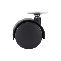 Колёсная опора Brante CP-50 102101