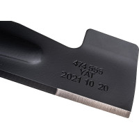 Нож для газонокосилки EM4217 CHAMPION C5212