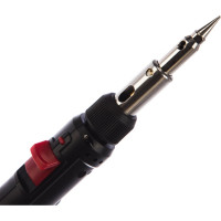 Газовый паяльник 3 в 1 Pro'sKit GS-23K С00037320