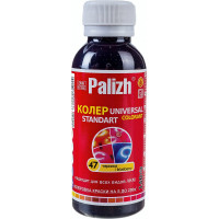 Универсальный колер Palizh N 47 0,140г черника 11597855