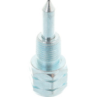 Насадка к смазочному шприцу GROZ GR44850