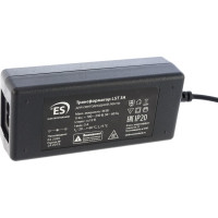 Блок питания Elektrostandard LST, 3A, a029376