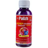 Универсальный колер Palizh N 44 0,140г лаванда 11597852