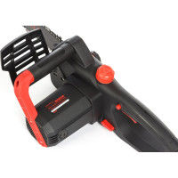 Электропила ENIFIELD EСP 1500