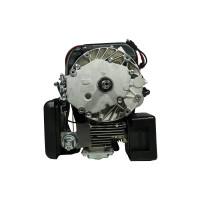 Двигатель LC1P70FAD (J type) D22 Loncin 00-00152493