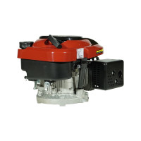 Двигатель LC1P70FA (B type) D22.2 Loncin 00-00153089