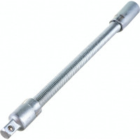 Удлинитель гибкий (1/4"; 150 мм) АвтоDело 39756 15168
