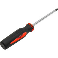 Крестовая отвертка NIKONA Cr-V с 6-гранной втулкой PH3x150 22-786