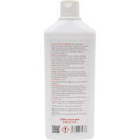 Жидкое моющее средство LITOKOL LITONET EVO 1L X 12 1 L 484850002