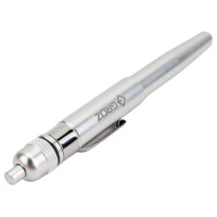 Шприц-масленка GROZ GR41805