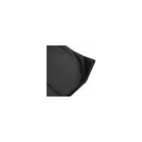 Утеплитель двигателя HeatShield 2в1 XL STP 41368