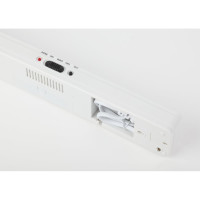 Аварийный светодиодный светильник ЭРА DBA107020 непостоянный, 90LED, 4ч, Б0044404