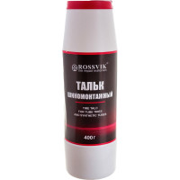 Тальк ROSSVIK 400 г НФ-00000285