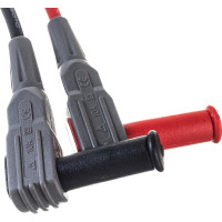 Комплект щупов KT 3006  КВТ 80750