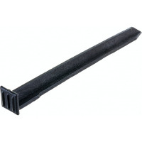 Крепящий якорь для бордюра Gidrolica 7315