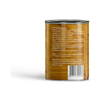 Масло для древесины Goodhim тунговое, 0,75 л 99238