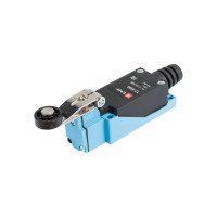Концевой выключатель EKF TZ-8104 PROxima tz8104