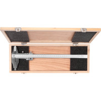 Штангенциркуль ЧИЗ ШЦ-2-250, 0.05, губки 60мм PRO 775512