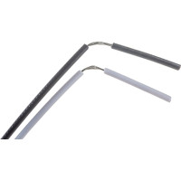 Патрон EKF G4 для галогенных ламп, PROxima SQ LHHL-G4