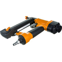 Комбинированный пневмопистолет BOSTITCH SB-2IN1