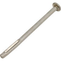 Гвоздь по бетону SORMAT CONFIX 85x5, A2 9640032244