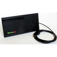 Комнатная антенна Дельта ЦИФРА. 5V-USB 16323