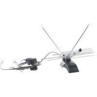 Комнатная антенна Дельта К331А. 03 12V 7023