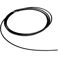 Комнатная антенна Дельта Digital К131А.03 12V 14859