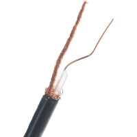 Комнатная антенна Дельта Цифра 12V 14863