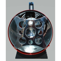 Газовая пушка Hintek GAS 10, 10 кВт 04.06.05.000021