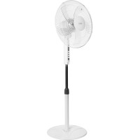 Напольный вентилятор Ballu BFF–802 НС-1236005