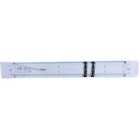 Линейный светодиодный светильник IONICH IDPO-20-4000-600-IP40 1993