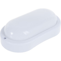 Светодиодный овальный ЖКХ светильник IONICH 8Вт ILED-SMD2835-СПП-8-650-230-4-IP65-O 1464