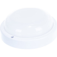 Светодиодный ЖКХ светильник IONICH 8Вт ILED-SMD2835-СПП-8-650-230-4-IP65-R 1462