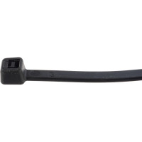 Кабельные стяжки FORTISFLEX КСС NORD 100 шт. 4х250 79747