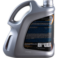 Масло моторноеG-Wave 2T 4 л G-Energy 253190175