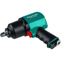 Ударный пневматический гайковерт KRAFTOOL PW-900, 1/2" 64210