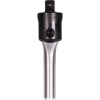Шарнирный вороток АвтоDело 3/4 L=975 мм PRO 39643 16146