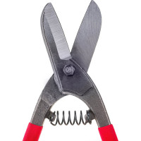 Ножницы по металлу SITOMO 250 British Type 66754