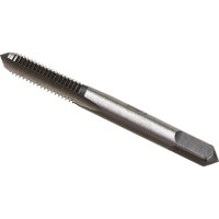 Набор метчиков Bucovice Tools 2 шт., M 5, шаг 0.8 мм. 120050