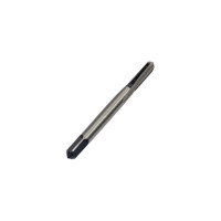 Набор метчиков из 2-х шт. Bucovice Tools  M 3 шаг 0.5 мм. 120030